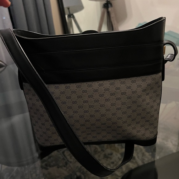 Couleur bleue nuit tres  propre - Picture 7 of 7